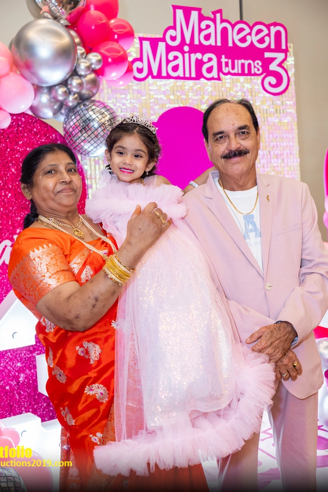 Birthday Party Barbie - Petaling Jaya Portfolio MAL 2019  (18).webp